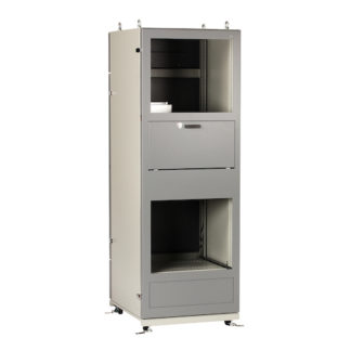 PS-171H<BR>まもる君Standard L 1枚扉 熱交換器タイプ<BR>エスディエス