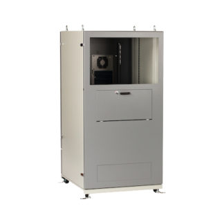 PW-151C-02E<BR>まもる君Wide M クーラー200Vタイプ<BR>エスディエス
