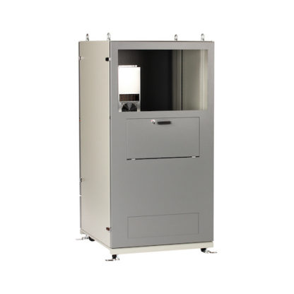 PW-151Hまもる君Wide M 熱交換器タイプエスディエス
