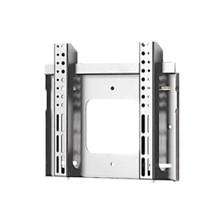 SWF-S60-300<BR>ステンレス製壁掛け金具 角度固定モデル<BR>エスディエス