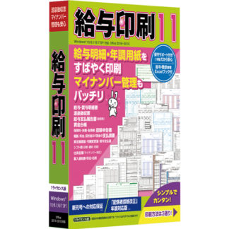 CIDD49<BR>給与印刷 11<BR>ＴＢ㈱