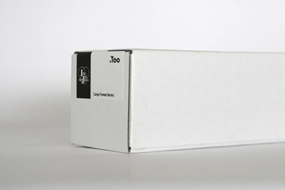IJR24-18PDIJML プルーフペーパー（クラフト紙） 610mm×30m㈱Ｔｏｏ