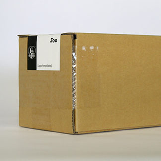 IJR36-65PD<BR>IJML トロピカルクロスEC（再剥離シール） 914mm×30m<BR>㈱Ｔｏｏ