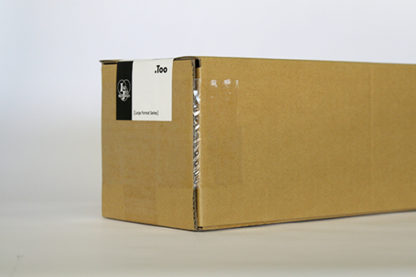 IJR36-65PDIJML トロピカルクロスEC（再剥離シール） 914mm×30m㈱Ｔｏｏ