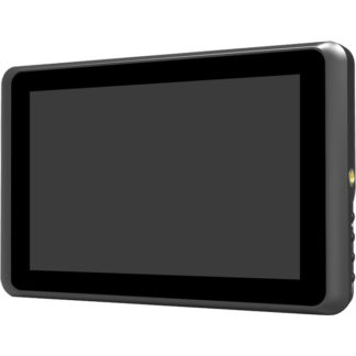 75HB<BR>4K＠30入出力対応フルHD IPS搭載フィールドモニター 7型HDMIモデル<BR>㈱エーディテクノ