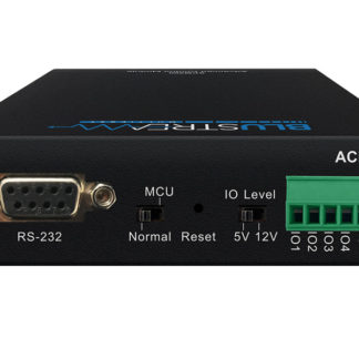 ACM200<BR>アドバンスドコントロールモジュール<BR>㈱エーディテクノ