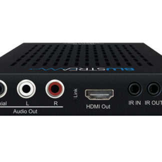 HEX70CS-RX<BR>HDBaseT CSC受信器<BR>㈱エーディテクノ