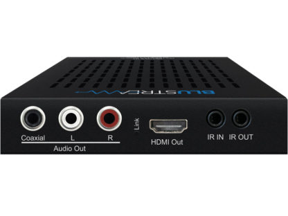 HEX70CS-RXHDBaseT CSC受信器㈱エーディテクノ