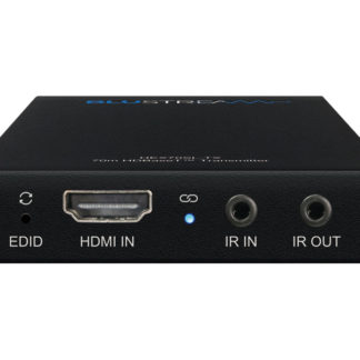 HEX70SL-TX<BR>HDBaseT 送信器<BR>㈱エーディテクノ