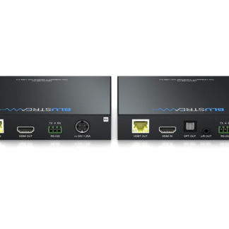 HEX70USB-KIT<BR>HDBaseT USBエクステンダーセット<BR>㈱エーディテクノ