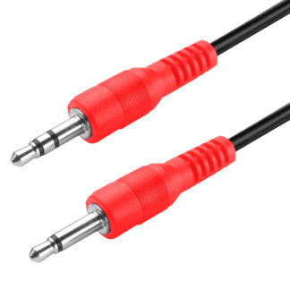 IRCAB<BR>ACM200専用IR 12V to 5Vケーブル<BR>㈱エーディテクノ