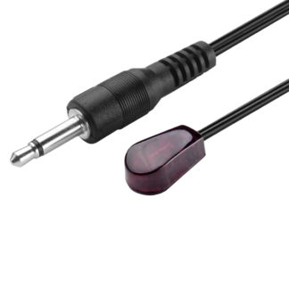 IRE1<BR>Blustream AV over IP専用IR送信ケーブル<BR>㈱エーディテクノ