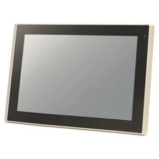 KE070A<BR>前面IP65対応パネルマウント式 7型組込み用液晶モニター<BR>㈱エーディテクノ