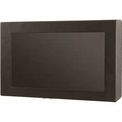 KE081<BR>8型ワイド HDMI端子搭載組込み用液晶モニター<BR>㈱エーディテクノ