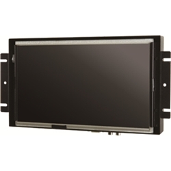 KE101<BR>10.1型ワイド HDMI端子搭載組込み用液晶モニター<BR>㈱エーディテクノ