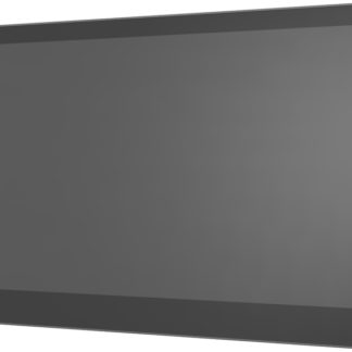 LCD1730MT<BR>フルHD 17.3型IPS液晶タッチパネル搭載 業務用マルチメディアディスプレイ<BR>㈱エーディテクノ