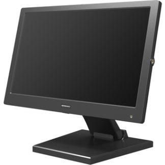 UH1560<BR>4K UHD 15.6型 業務用液晶ディスプレイ<BR>㈱エーディテクノ