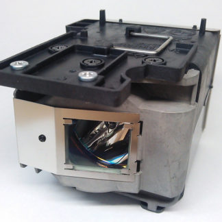 ADLM-0001<BR>AD-1000XS用交換ランプ<BR>ＴＡＸＡＮ