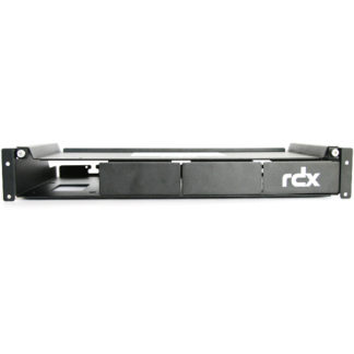 3800<BR>RDX ラックマウントキット QuadPAK<BR>Ｔａｎｄｂｅｒｇ　Ｄａｔａ