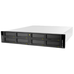 8945<BR>RDX QuikStation 8 （2×10Gb Ethernet）<BR>Ｔａｎｄｂｅｒｇ　Ｄａｔａ