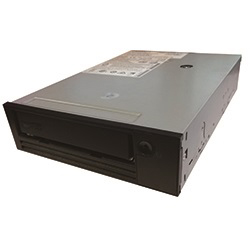 TD-LTO8iFC<BR>【3年保証】 LTO8 ハーフハイト 内蔵テープドライブ FC接続<BR>Ｔａｎｄｂｅｒｇ　Ｄａｔａ