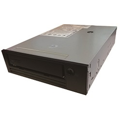 TD-LTO8iSA【3年保証】 LTO8 ハーフハイト 内蔵テープドライブ SAS接続Ｔａｎｄｂｅｒｇ　Ｄａｔａ