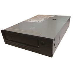 TD-LTO9iFC<BR>【3年保証】 LTO9 ハーフハイト 内蔵テープドライブ FC接続<BR>Ｔａｎｄｂｅｒｇ　Ｄａｔａ