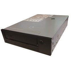 TD-LTO9iSA【3年保証】 LTO9 ハーフハイト 内蔵テープドライブ SAS接続Ｔａｎｄｂｅｒｇ　Ｄａｔａ