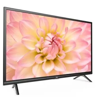 32S5200A32型Smart対応液晶テレビ㈱ＴＣＬジャパンエレクトロニクス