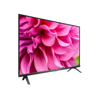 40S5200B40型2Kチューナー内蔵 Android搭載液晶テレビ㈱ＴＣＬジャパンエレクトロニクス