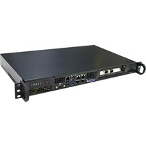MT3C-02<BR>メールタンク3クラシック 1Uサーバタイプ<BR>㈱テックリンク