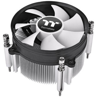 CL-P094-AL09WT-A<BR>CPUクーラー Gravity i3<BR>Ｔｈｅｒｍａｌｔａｋｅ