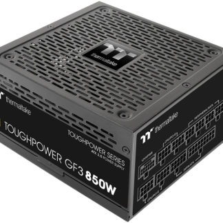 PS-TPD-0850FNFAGJ-4<BR>電源ユニット TOUGHPOWER GF3 850W PCI Gen5.0 -GOLD-<BR>Ｔｈｅｒｍａｌｔａｋｅ