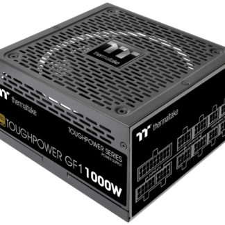 PS-TPD-1000FNFAGJ-1<BR>電源ユニット TOUGHPOWER GF1 1000W -GOLD-<BR>Ｔｈｅｒｍａｌｔａｋｅ