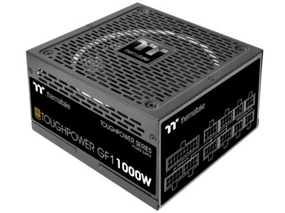 PS-TPD-1000FNFAGJ-1電源ユニット TOUGHPOWER GF1 1000W -GOLD-Ｔｈｅｒｍａｌｔａｋｅ