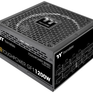 PS-TPD-1200FNFAGJ-1<BR>電源ユニット TOUGHPOWER GF1 1200W -GOLD-<BR>Ｔｈｅｒｍａｌｔａｋｅ