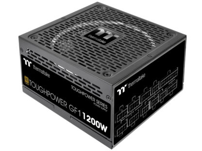 PS-TPD-1200FNFAGJ-1電源ユニット TOUGHPOWER GF1 1200W -GOLD-Ｔｈｅｒｍａｌｔａｋｅ