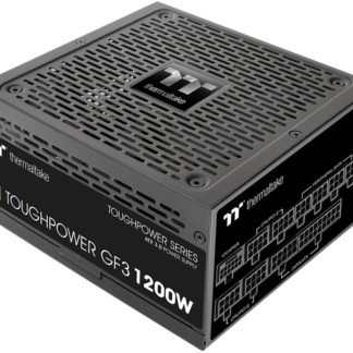 PS-TPD-1200FNFAGJ-4<BR>電源ユニット TOUGHPOWER GF3 1200W PCI Gen5.0 -GOLD-<BR>Ｔｈｅｒｍａｌｔａｋｅ