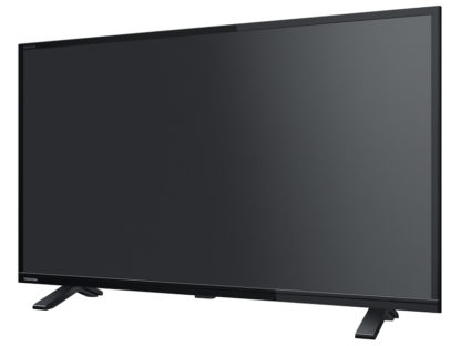 32S24REGZA 地上・BS・110度CSデジタルハイビジョン液晶テレビ 32V型ＴＶＳ　ＲＥＧＺＡ㈱