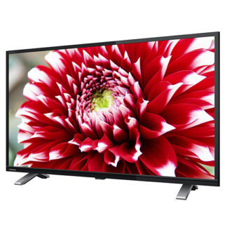 32V34<BR>【REGZA】地上・BS・110度CSデジタルハイビジョン液晶テレビ 32V型<BR>ＴＶＳ　ＲＥＧＺＡ㈱