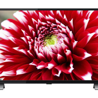 32V34(B)【法人向けREGZA】地上・BS・110度CSデジタルハイビジョン液晶テレビ 32V型ＴＶＳ　ＲＥＧＺＡ㈱