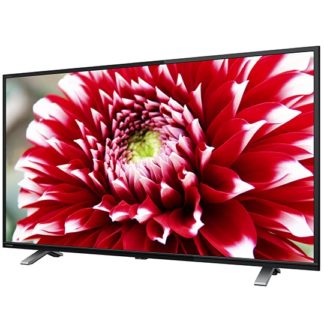 40V34<BR>【REGZA】地上・BS・110度CSデジタルフルハイビジョン液晶テレビ 40V型<BR>ＴＶＳ　ＲＥＧＺＡ㈱