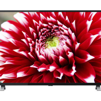 40V34(B)【法人向けREGZA】地上・BS・110度CSデジタルフルハイビジョン液晶テレビ 40V型ＴＶＳ　ＲＥＧＺＡ㈱