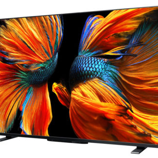 43Z570K【REGZA】4K液晶レグザ43V型 新4K衛星放送・地上・BS・110度CSデジタル液晶テレビＴＶＳ　ＲＥＧＺＡ㈱
