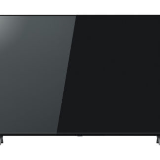 50A250K【法人向けREGZA】4K液晶レグザ50V型 新4K衛星放送・地上・BS・110度CSデジタル液晶テレビＴＶＳ　ＲＥＧＺＡ㈱