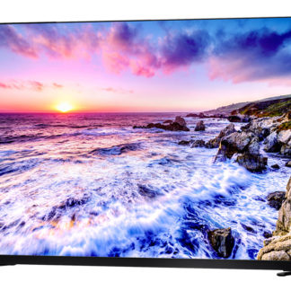 75Z875L【タイムシフトマシンREGZA】4K Mini LED 液晶レグザ75V型 新4K衛星放送・地上・BS・110度CSデジタル液晶テレビＴＶＳ　ＲＥＧＺＡ㈱