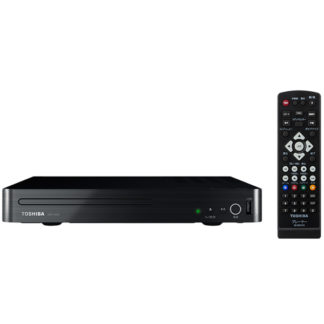 DBP-S500【REGZAブルーレイ】ブルーレイディスクプレーヤーＴＶＳ　ＲＥＧＺＡ㈱