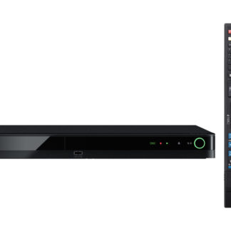 DBR-T1010<BR>【REGZAブルーレイ】HDD＆ブルーレイディスクレコーダー 3番組同時録画 1TB<BR>ＴＶＳ　ＲＥＧＺＡ㈱