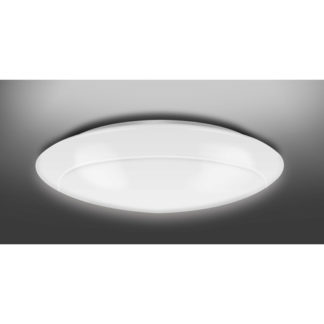 NLEH08002B-LC<BR>LEDシーリングライト ～8畳<BR>㈱東芝（家電）