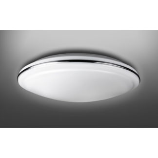 NLEH08003B-LC<BR>LEDシーリングライト ～8畳<BR>㈱東芝（家電）